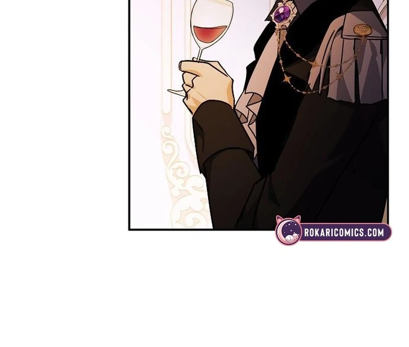 For My Gentle Monster Chapter 6 - Page 95
