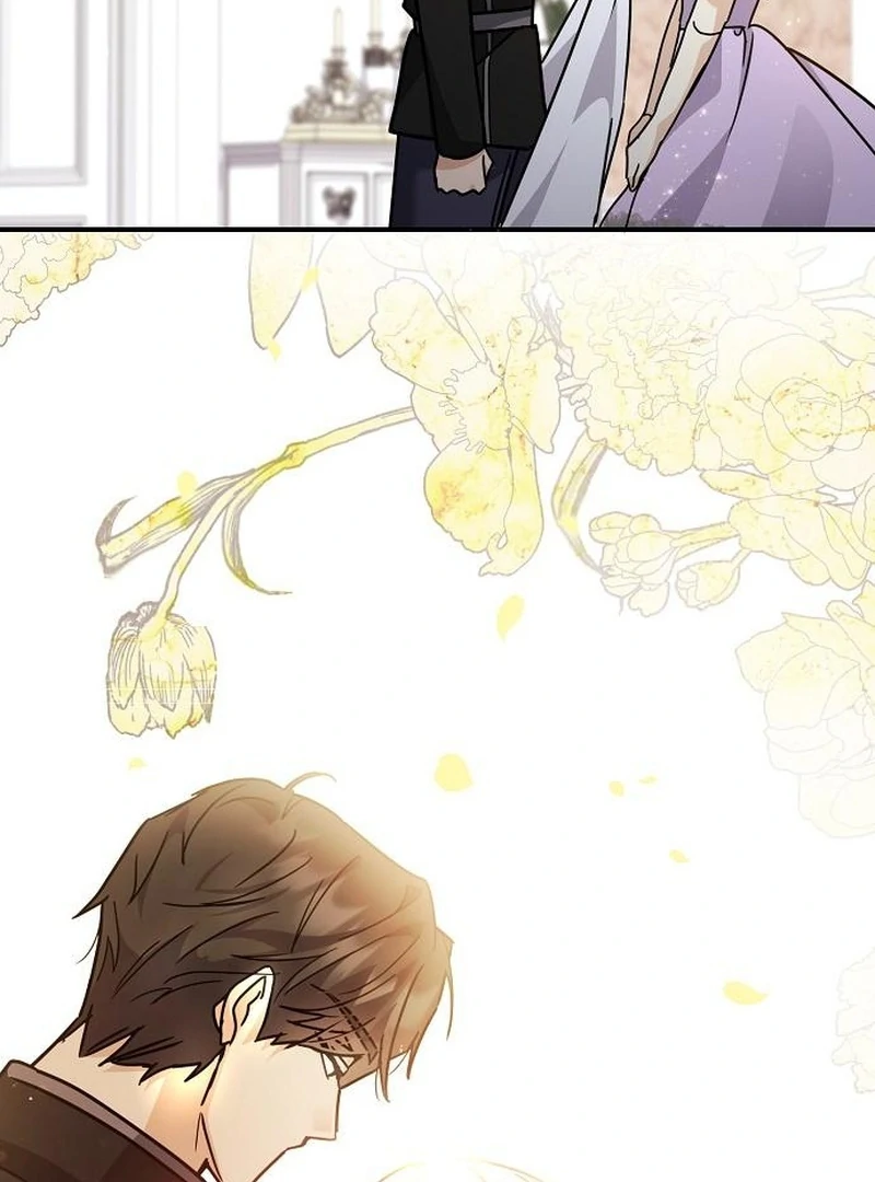 For My Gentle Monster Chapter 7 - Page 115
