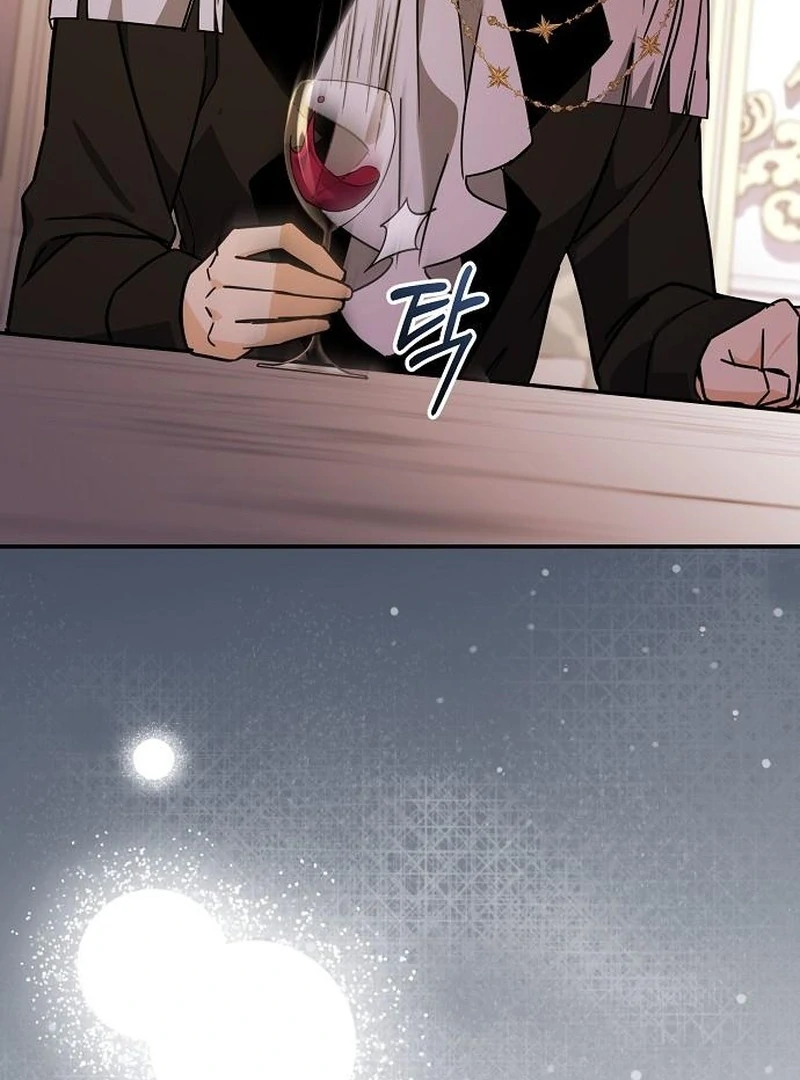 For My Gentle Monster Chapter 7 - Page 15