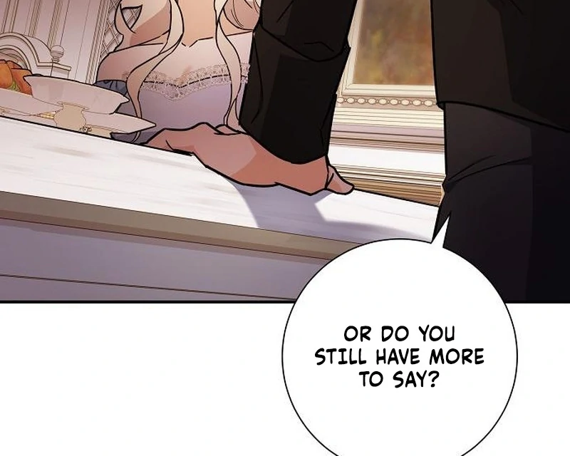 For My Gentle Monster Chapter 7 - Page 18