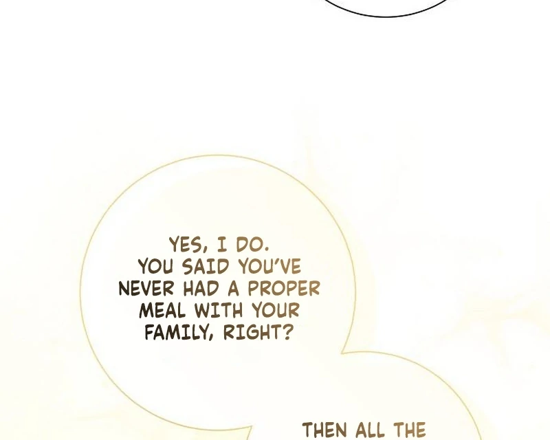 For My Gentle Monster Chapter 7 - Page 19