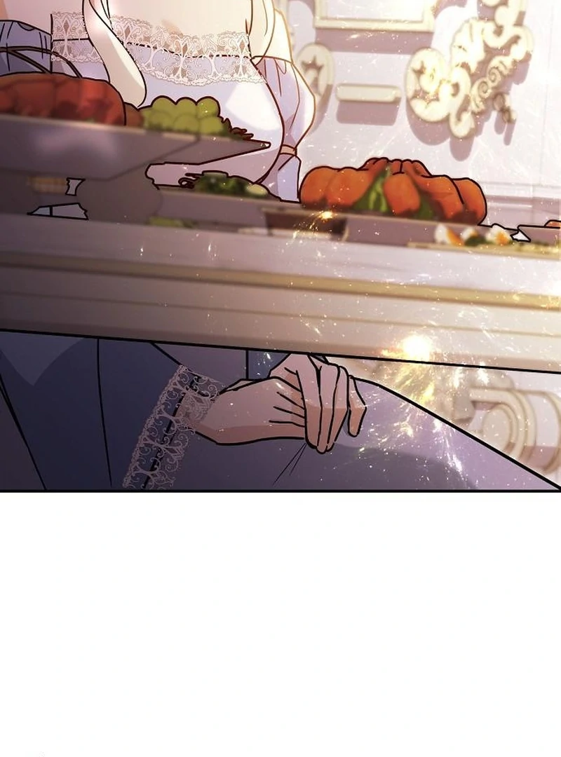 For My Gentle Monster Chapter 7 - Page 24