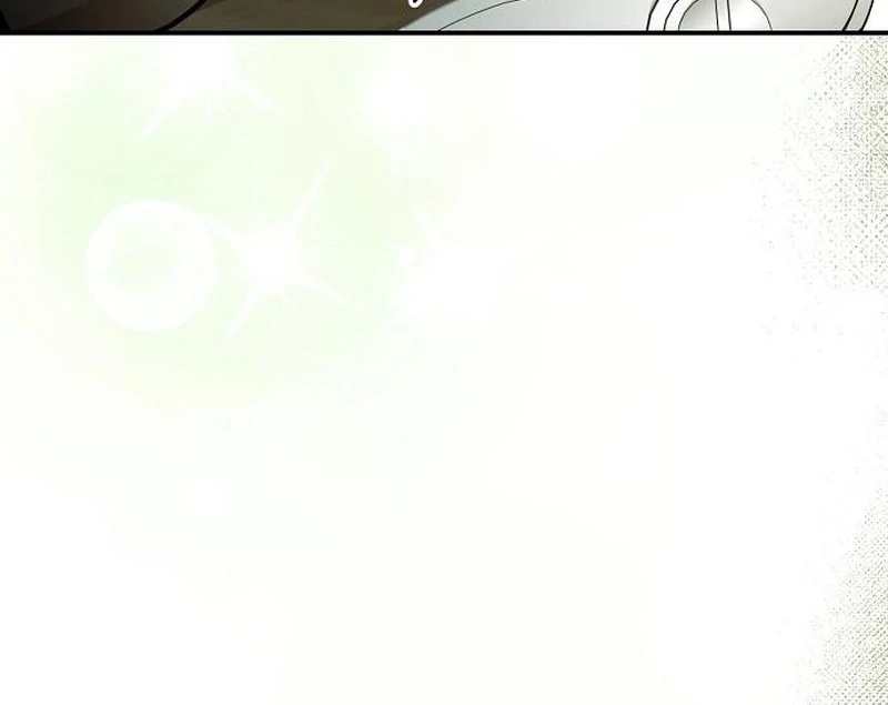 For My Gentle Monster Chapter 7 - Page 38
