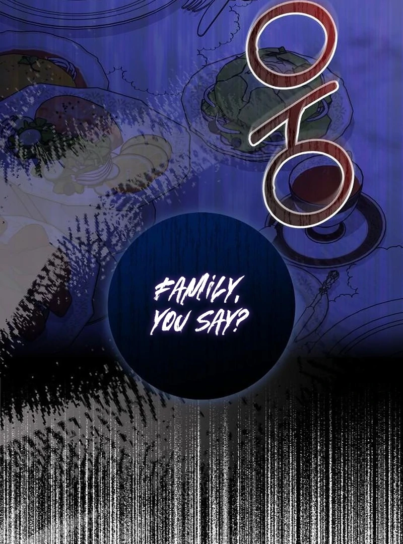 For My Gentle Monster Chapter 7 - Page 5