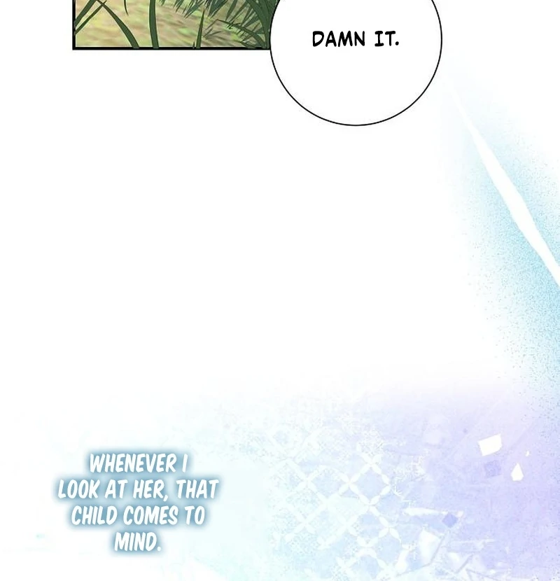 For My Gentle Monster Chapter 7 - Page 44