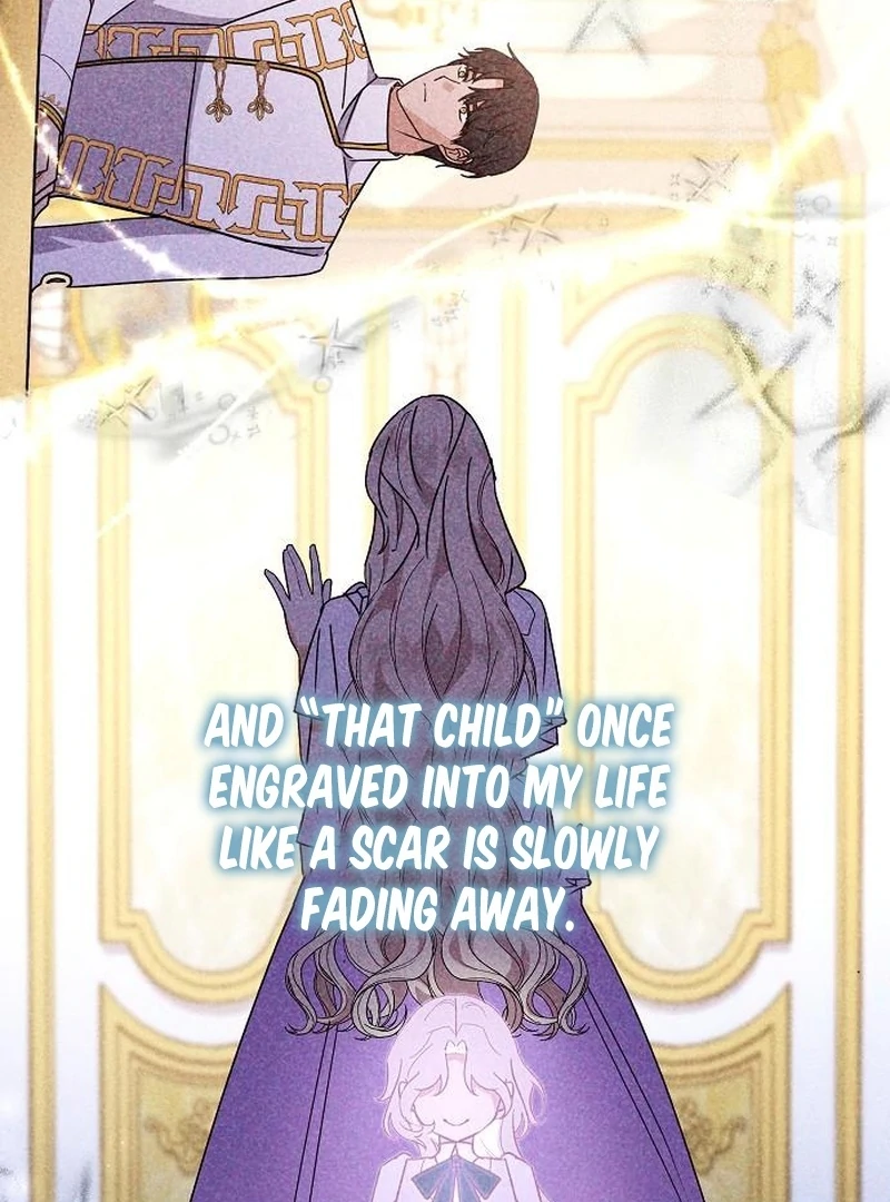 For My Gentle Monster Chapter 7 - Page 50
