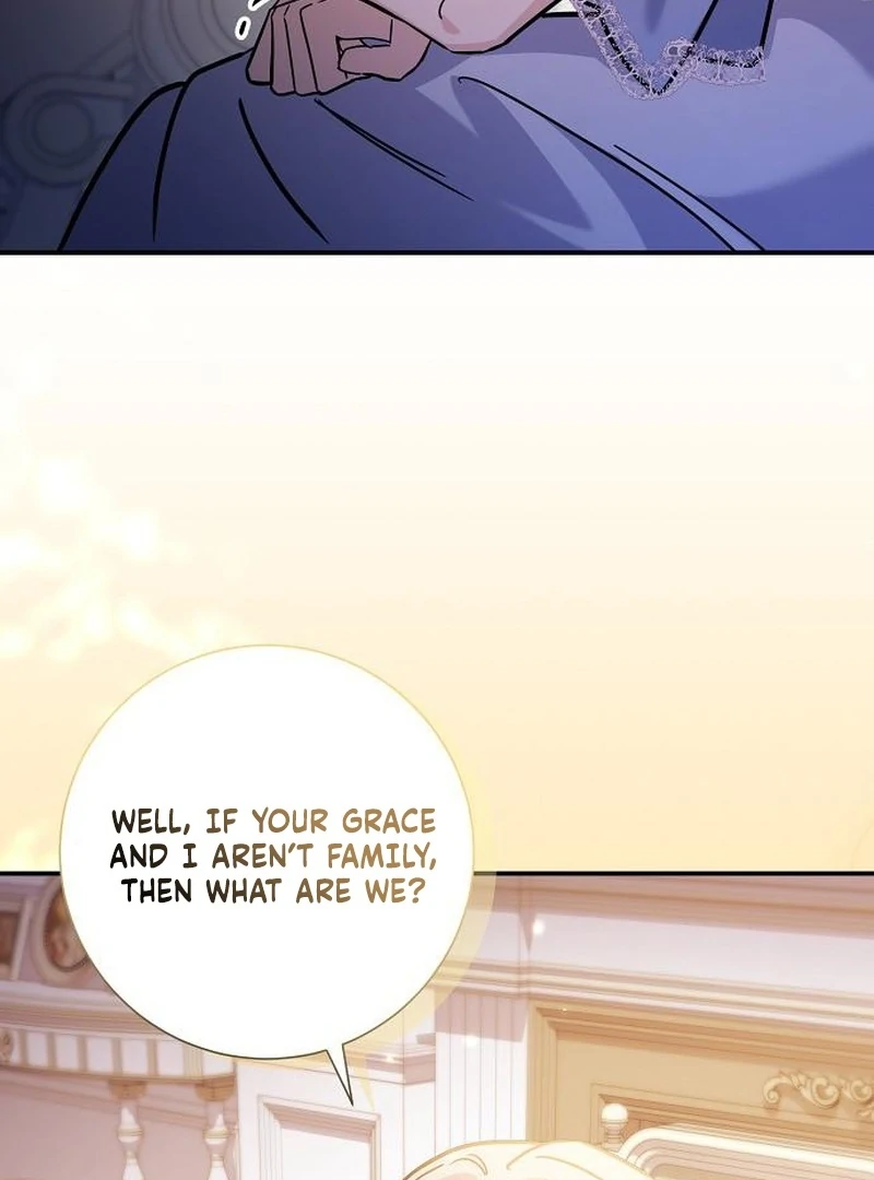 For My Gentle Monster Chapter 7 - Page 7