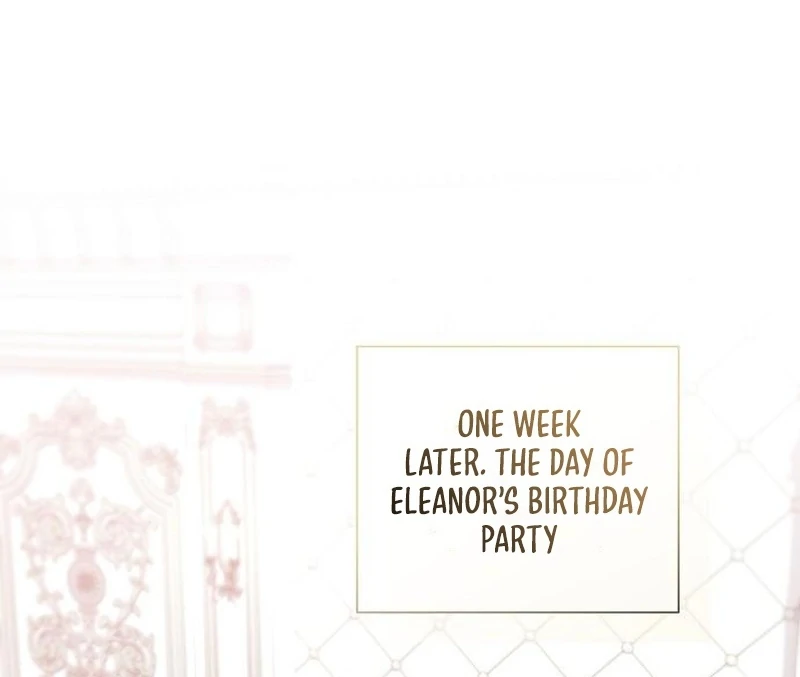 For My Gentle Monster Chapter 7 - Page 71