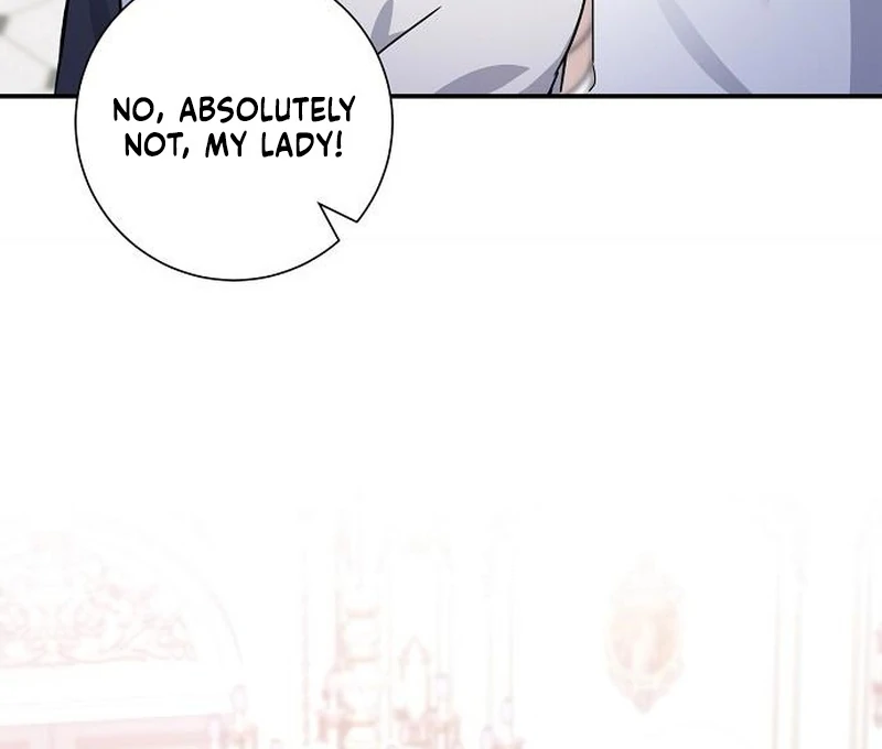 For My Gentle Monster Chapter 7 - Page 81