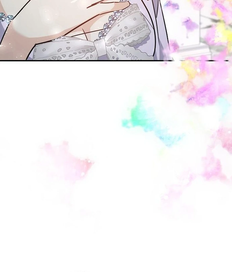 For My Gentle Monster Chapter 7 - Page 100