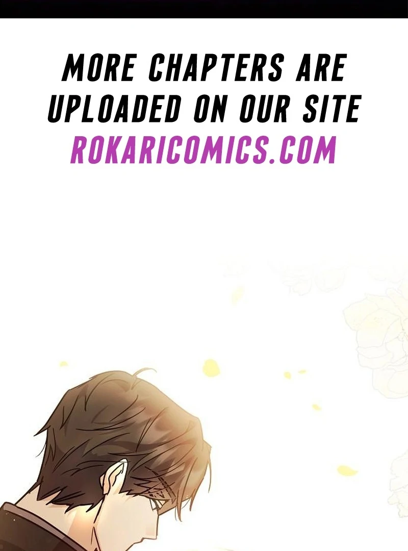For My Gentle Monster Chapter 8 - Page 2