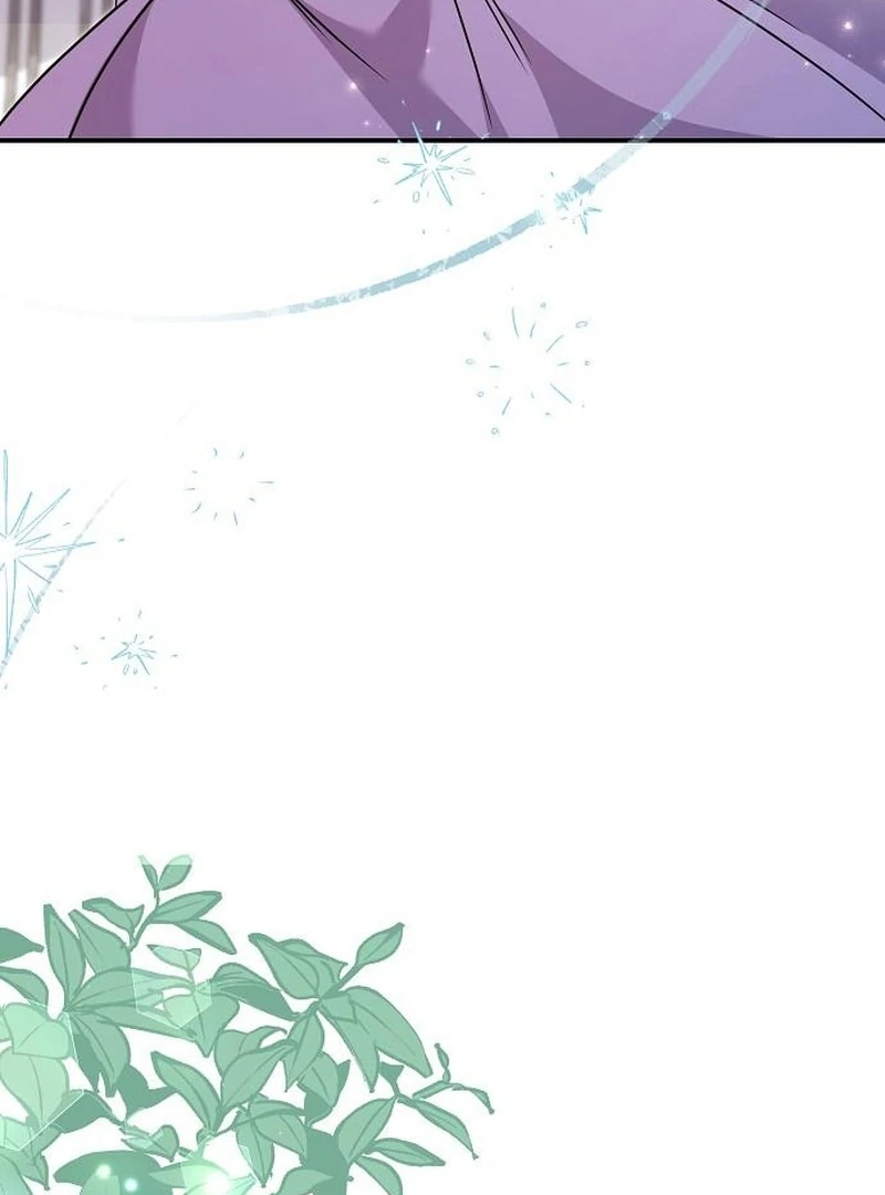 For My Gentle Monster Chapter 8 - Page 11