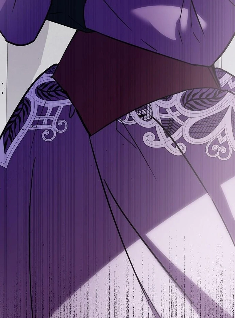 For My Gentle Monster Chapter 8 - Page 110