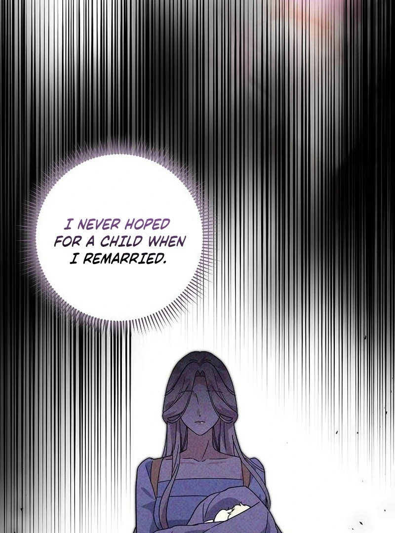 For My Gentle Monster Chapter 8 - Page 29
