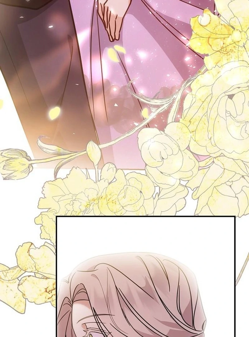 For My Gentle Monster Chapter 8 - Page 4