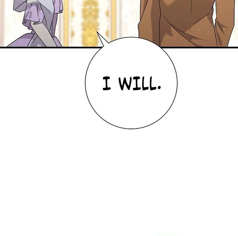 For My Gentle Monster Chapter 8 - Page 35