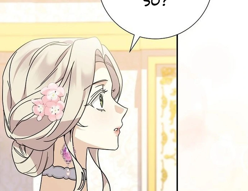 For My Gentle Monster Chapter 8 - Page 44