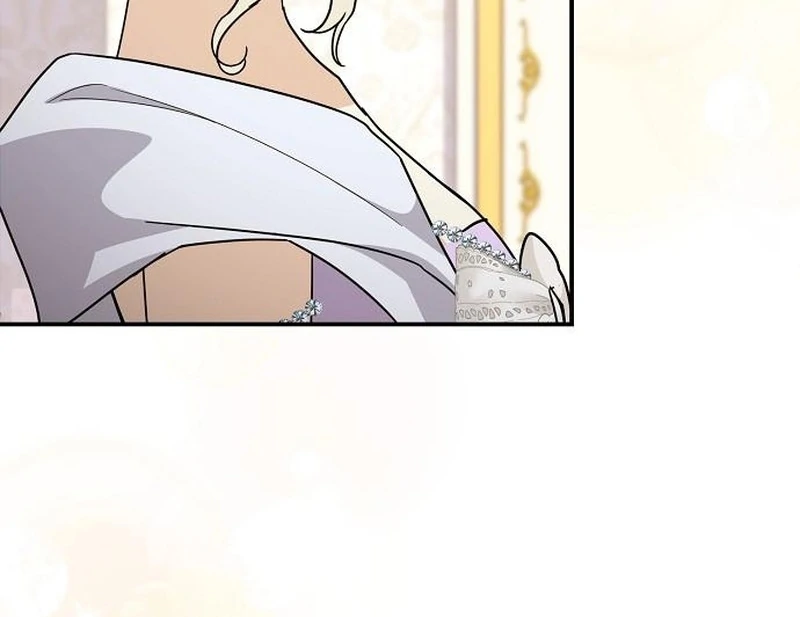 For My Gentle Monster Chapter 8 - Page 45