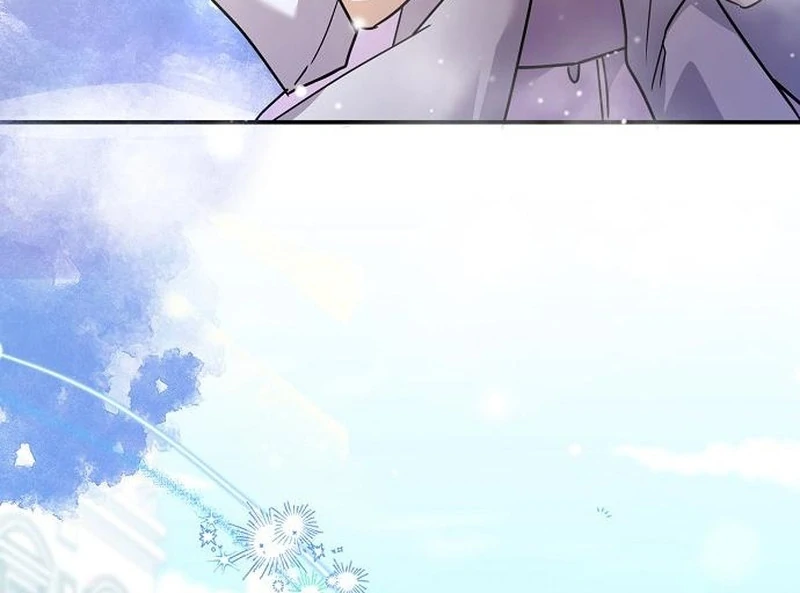 For My Gentle Monster Chapter 8 - Page 63