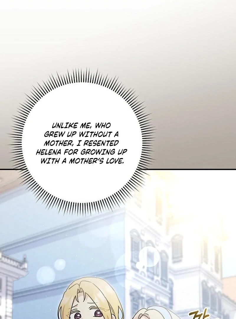 For My Gentle Monster Chapter 8 - Page 78
