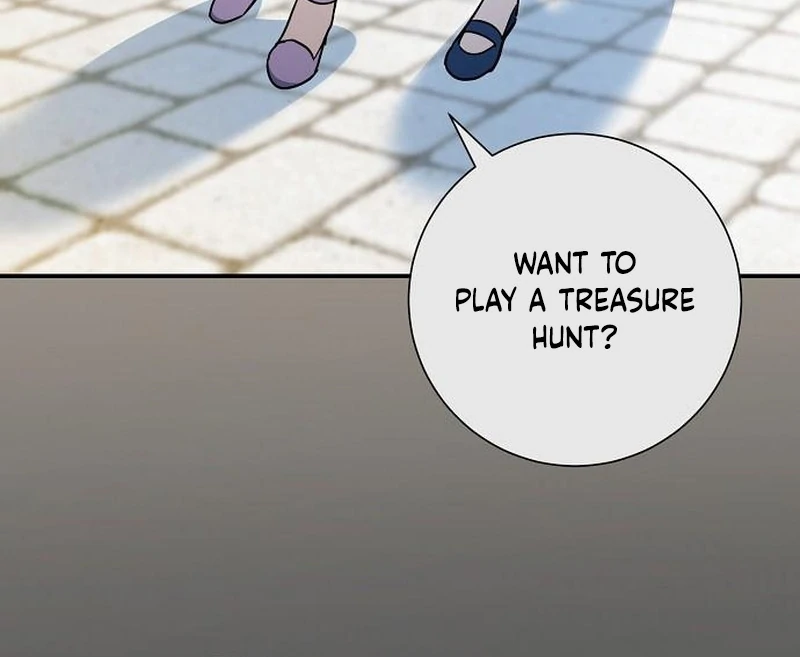 For My Gentle Monster Chapter 8 - Page 80