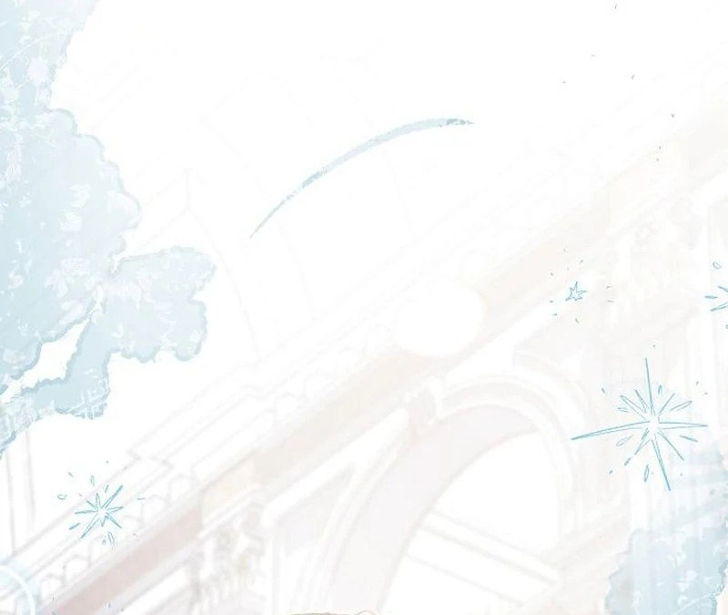 For My Gentle Monster Chapter 8 - Page 9