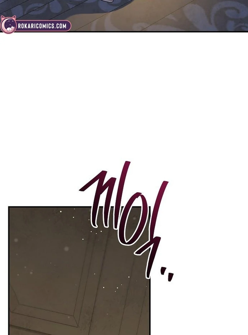 For My Gentle Monster Chapter 9 - Page 13
