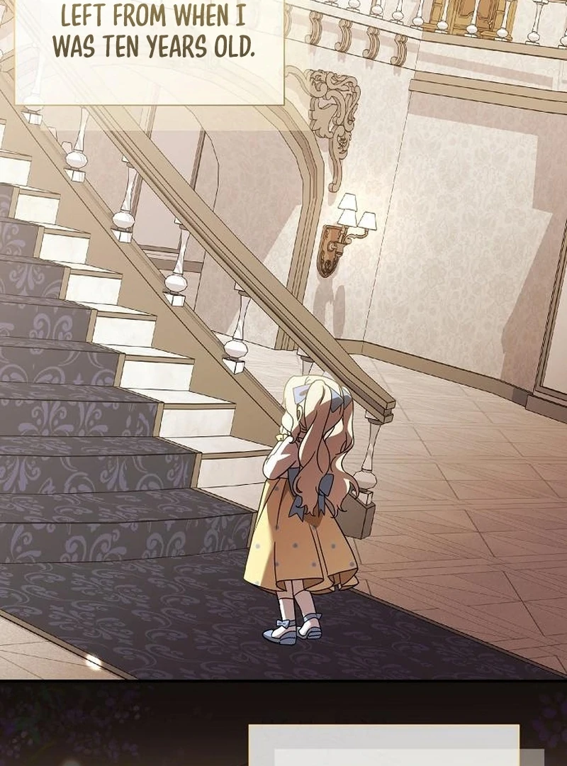 For My Gentle Monster Chapter 9 - Page 20