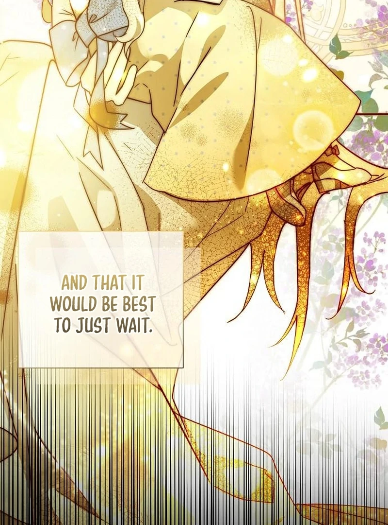 For My Gentle Monster Chapter 9 - Page 22