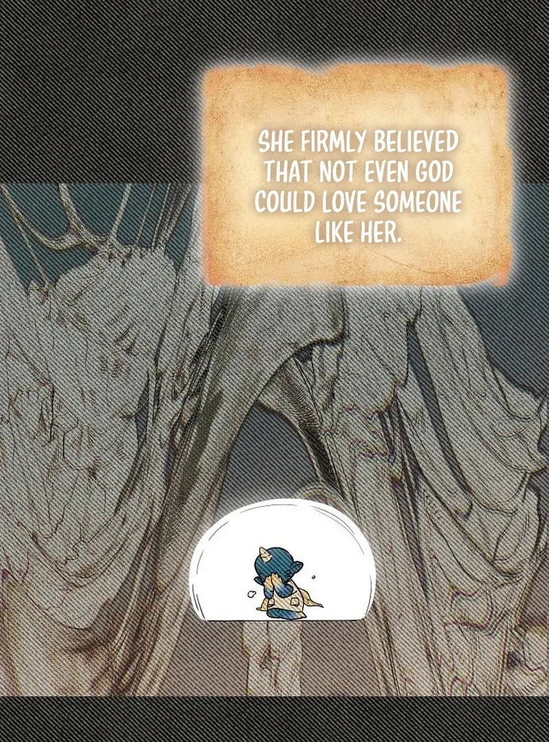 For My Gentle Monster Chapter 9 - Page 30
