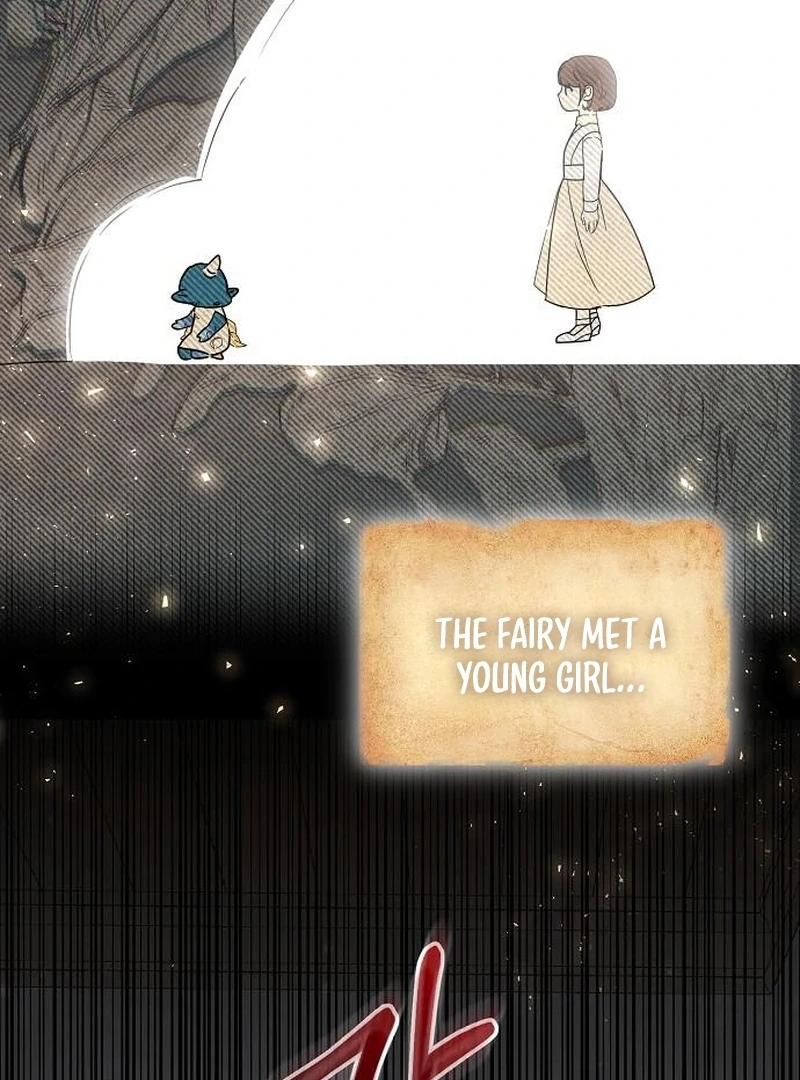 For My Gentle Monster Chapter 9 - Page 32