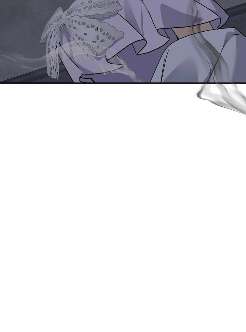 For My Gentle Monster Chapter 9 - Page 38
