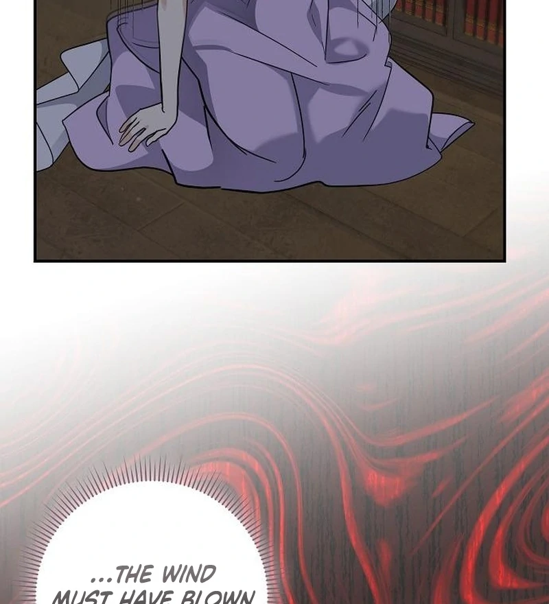 For My Gentle Monster Chapter 9 - Page 41
