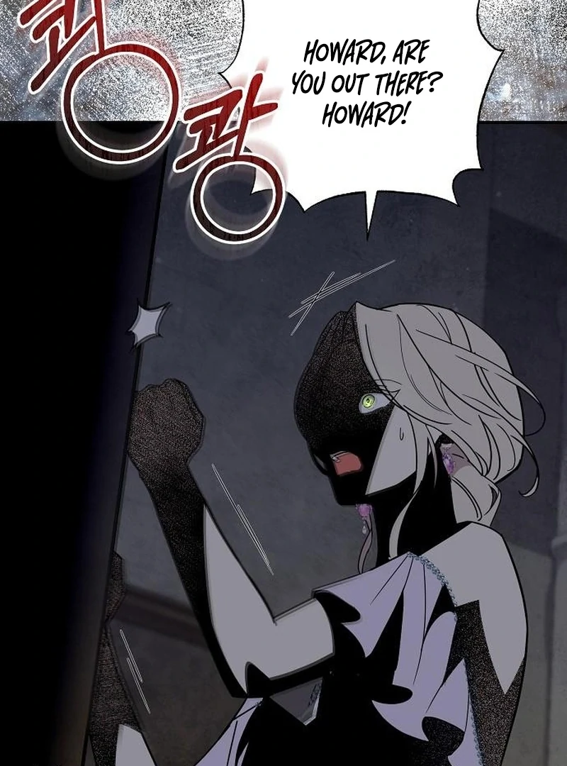 For My Gentle Monster Chapter 9 - Page 45