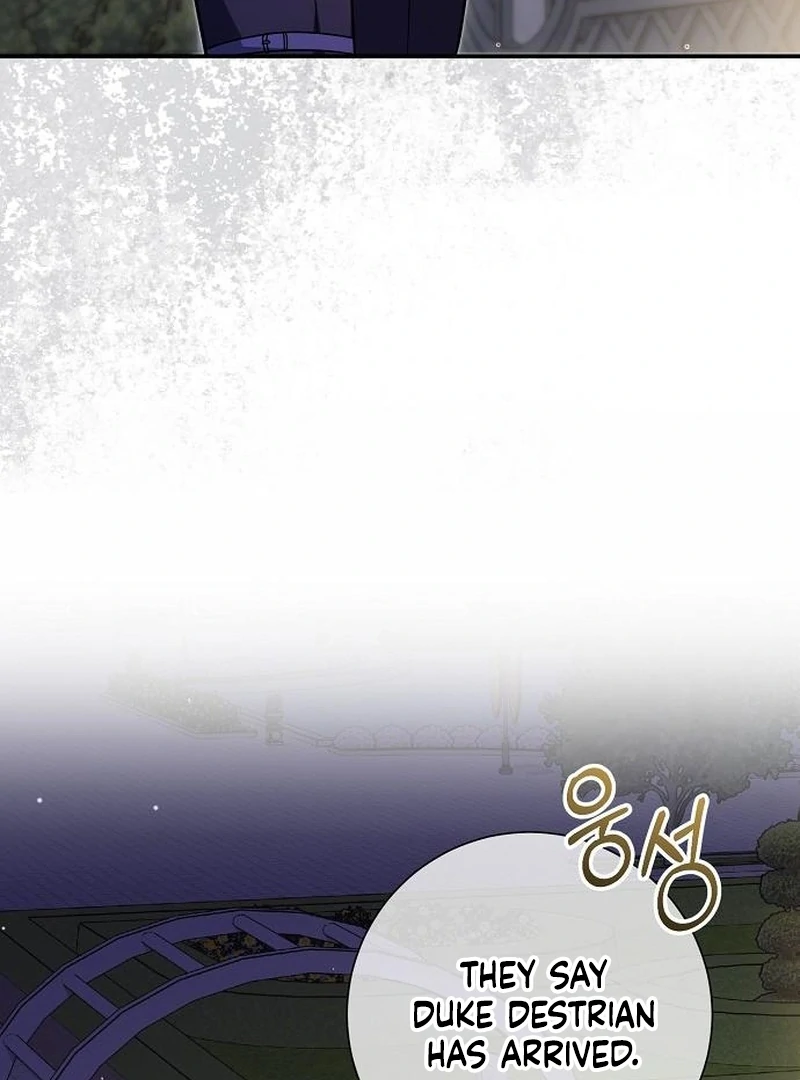 For My Gentle Monster Chapter 9 - Page 65