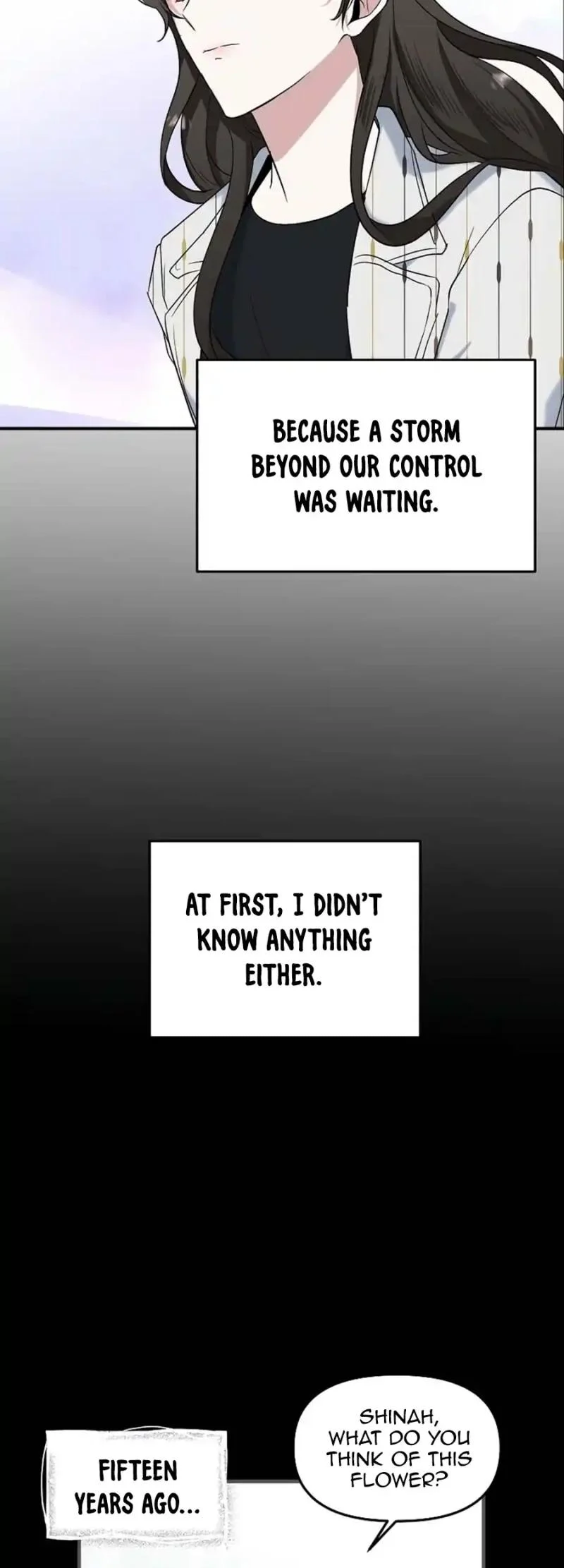 For My Last Princess Chapter 10 - Page 24