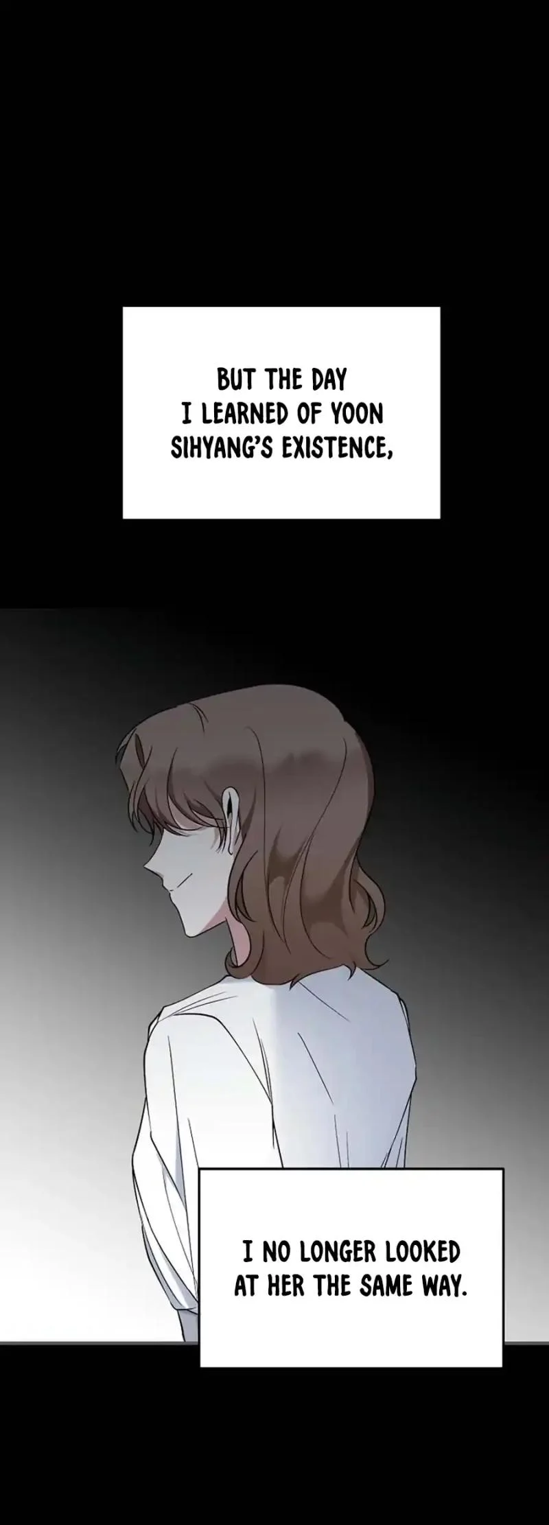 For My Last Princess Chapter 10 - Page 26