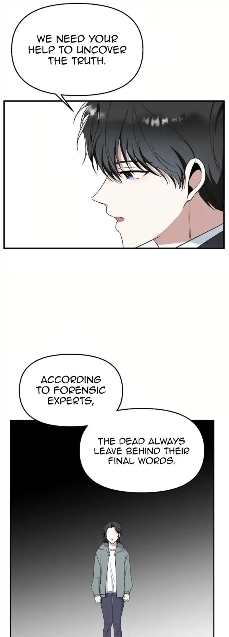 For My Last Princess Chapter 10 - Page 37