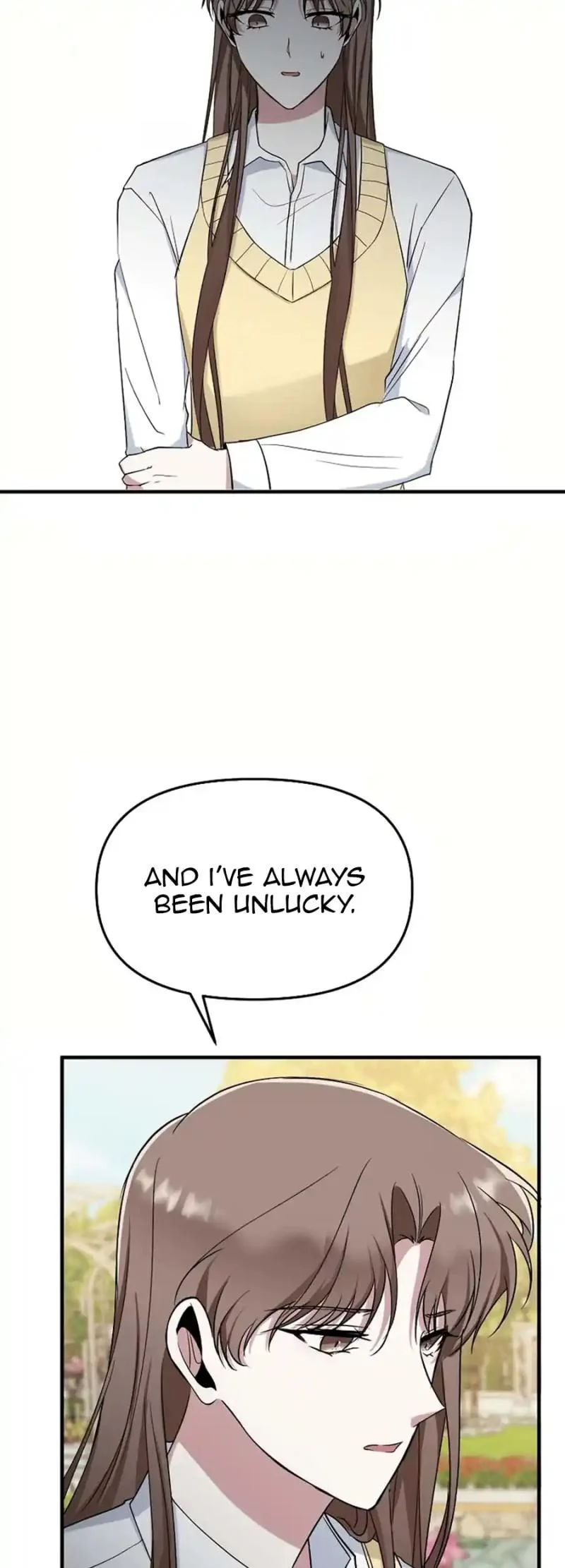 For My Last Princess Chapter 10 - Page 42