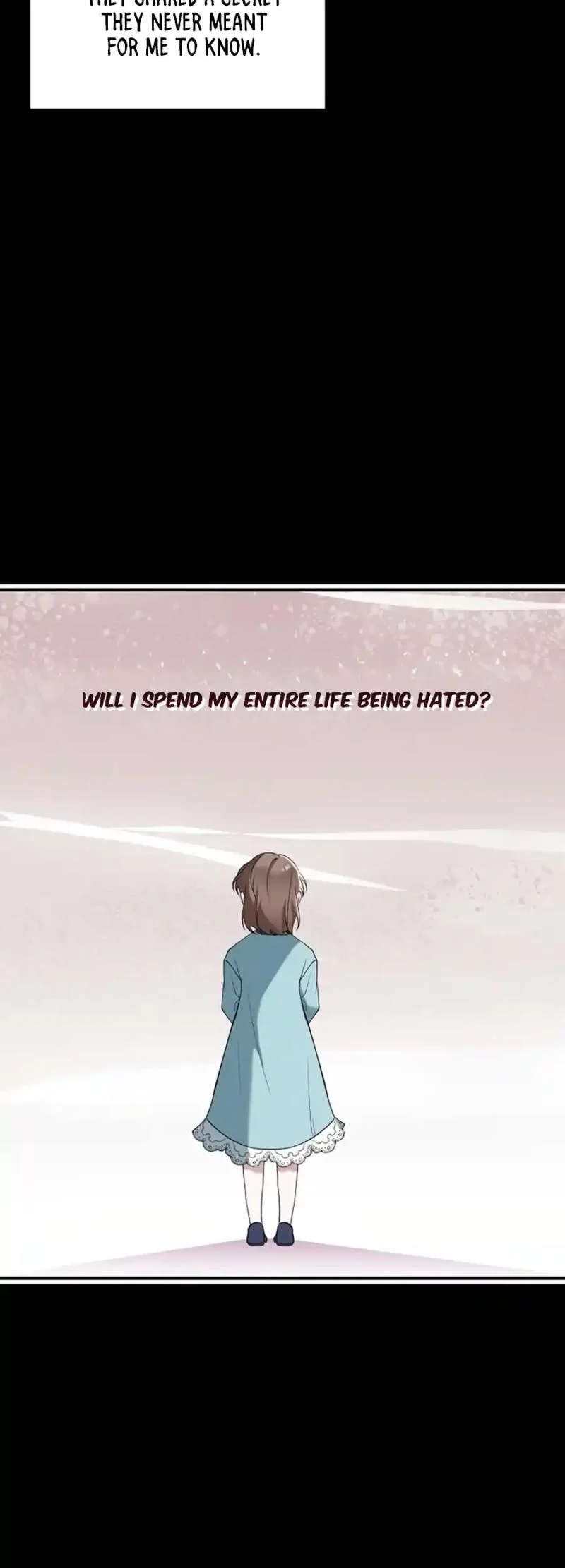 For My Last Princess Chapter 12 - Page 2