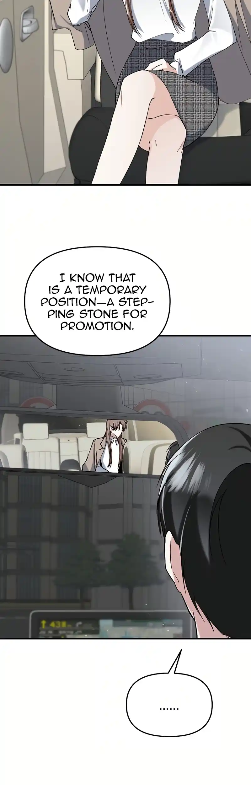 For My Last Princess Chapter 2 - Page 4