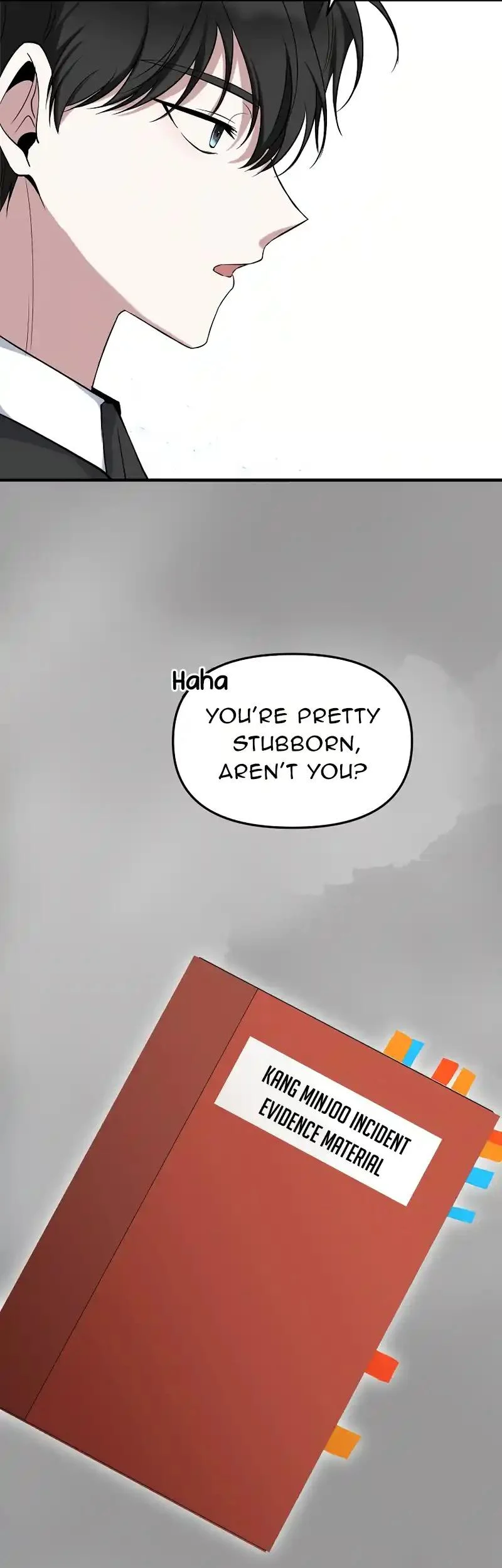 For My Last Princess Chapter 7 - Page 10