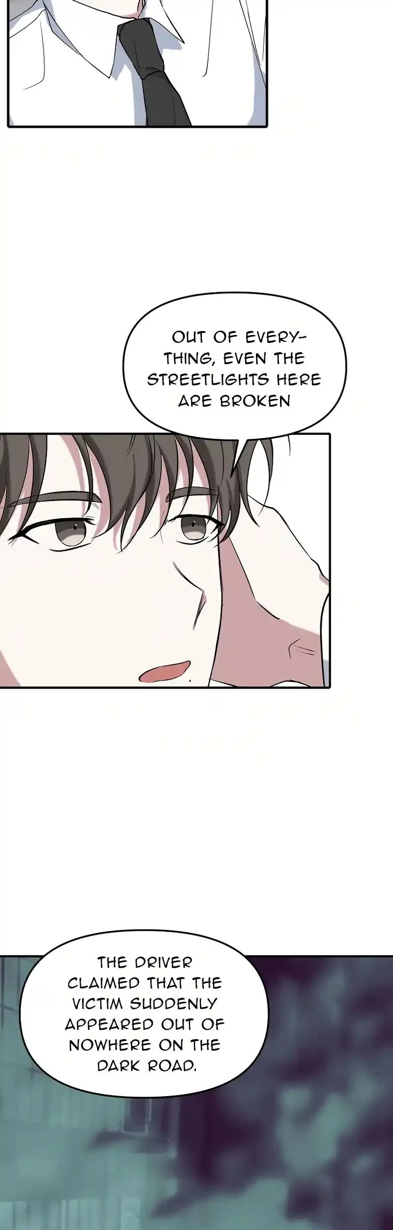 For My Last Princess Chapter 7 - Page 13
