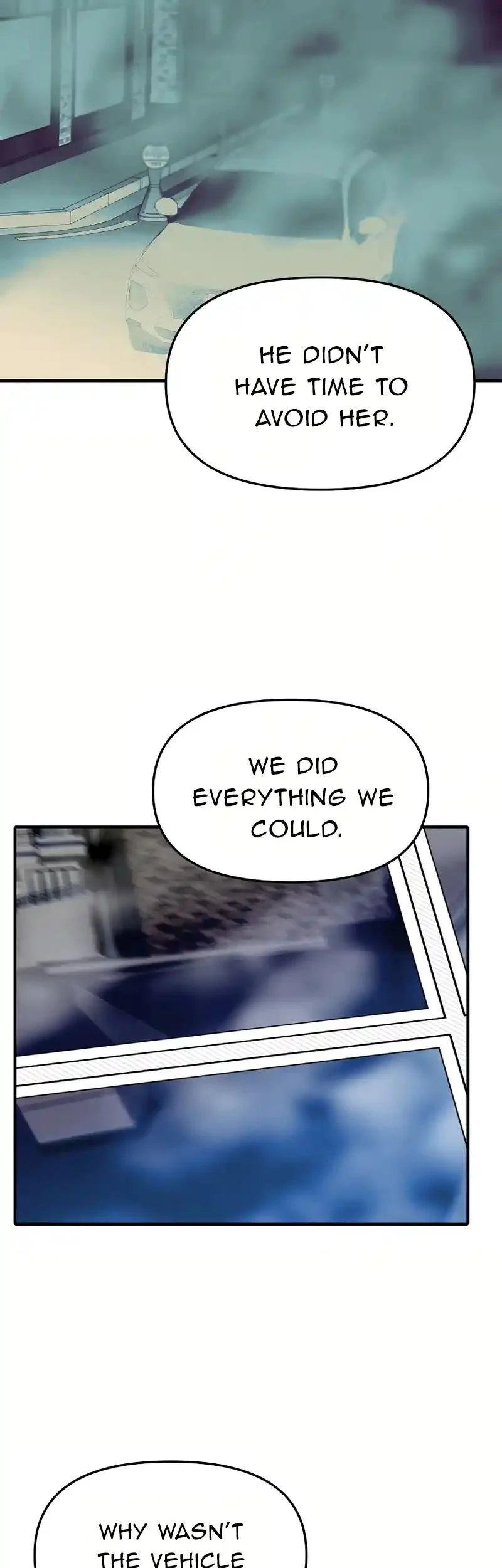 For My Last Princess Chapter 7 - Page 14