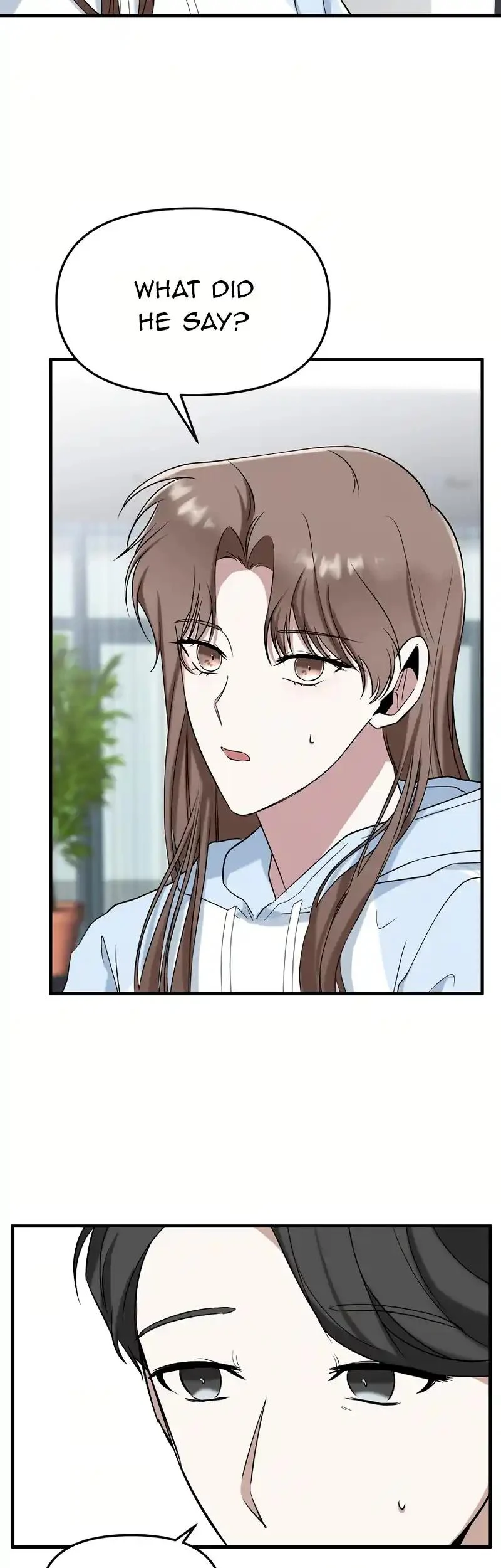 For My Last Princess Chapter 7 - Page 38