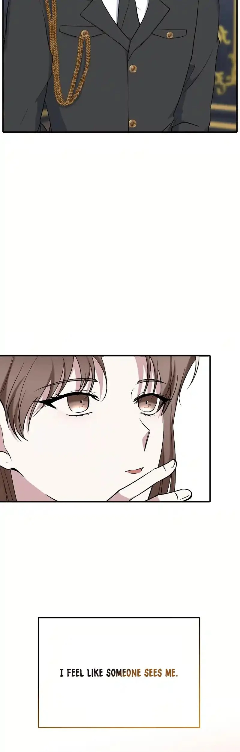 For My Last Princess Chapter 9 - Page 37
