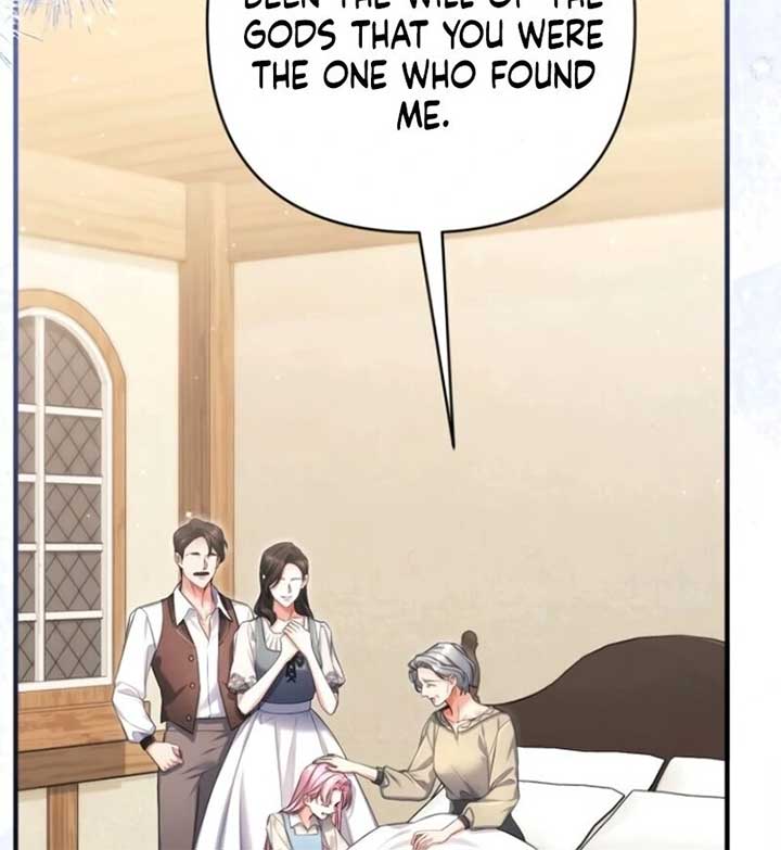 For My Lost Love Chapter 112 - Page 15