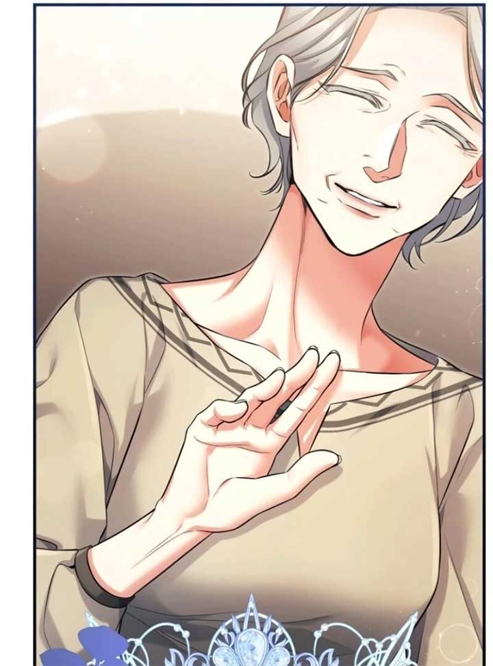 For My Lost Love Chapter 112 - Page 17
