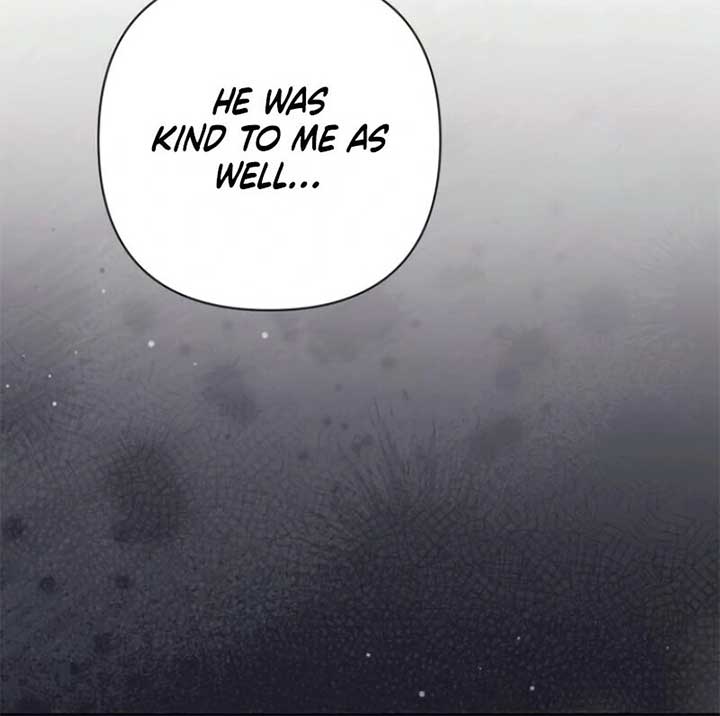 For My Lost Love Chapter 112 - Page 50