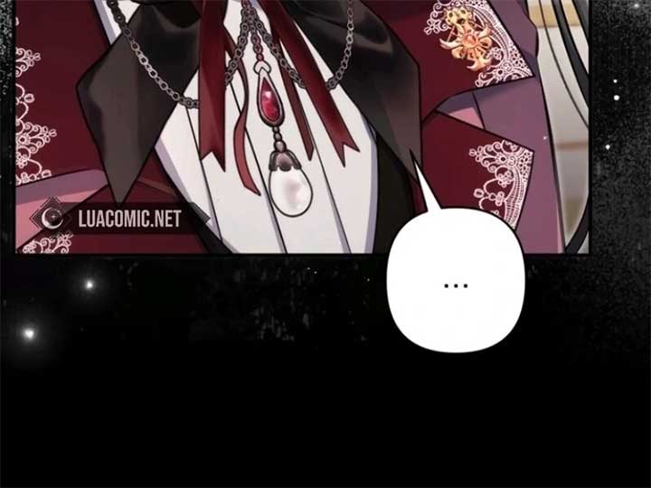 For My Lost Love Chapter 112 - Page 62